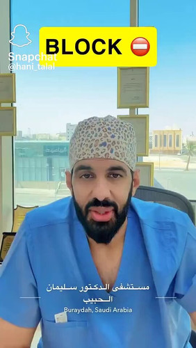 6SgEUl3WfKzGp zz.jpg