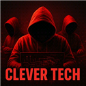 CLEVER TECH.png