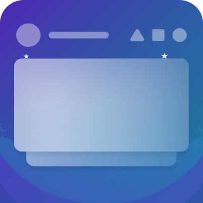 ramadan miniscreen light.png