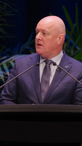 csI6taekuJ32z gh.jpg