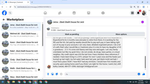 Screenshot 2026 01 21 190551.png