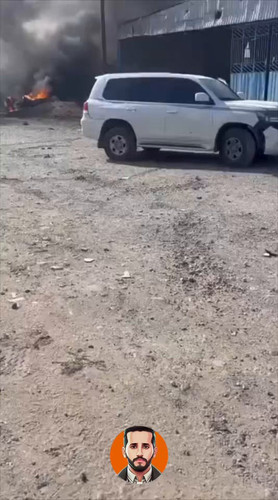 ZozC Zbi4xGw fDX.jpg