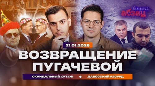 6020503637789969346 x 4.jpg