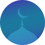 ramadan avatar.png