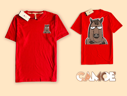 Double Sided T Shirt 09 Red.jpg