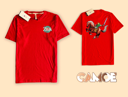 Double Sided T Shirt 01 Red.jpg