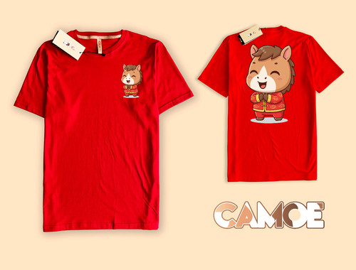 Double Sided T Shirt 11 Red.jpg