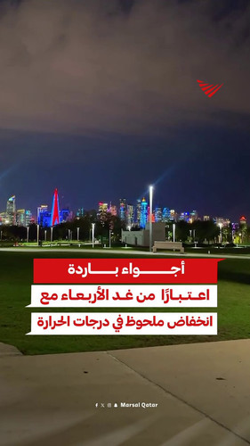 pWJZ6LUKuZegXJ l.jpg