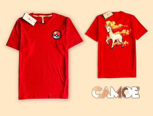 Double Sided T Shirt 03 Red.jpg