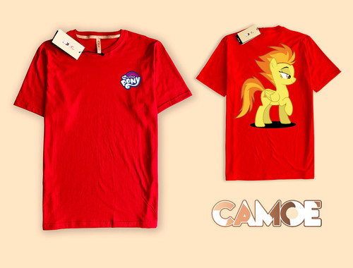 Double Sided T Shirt 08 Red.jpg