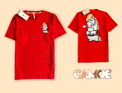 Double Sided T Shirt 13 Red.jpg