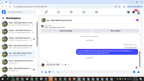 Screenshot (594).png