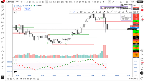 screenshot 1769025039946.png