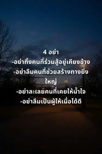15b51b898961.webp