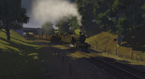 2025 04 23 151039.jpg