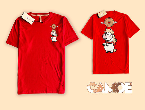 Double Sided T Shirt 15 Red.jpg