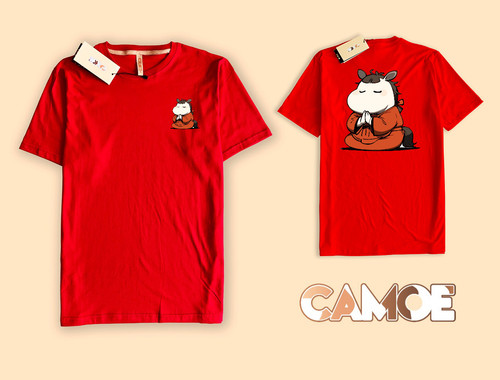 Double Sided T Shirt 17 Red.jpg