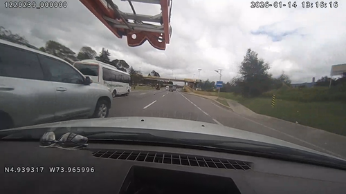 3201220239@2026011413180000 mp4 20260121090501.png