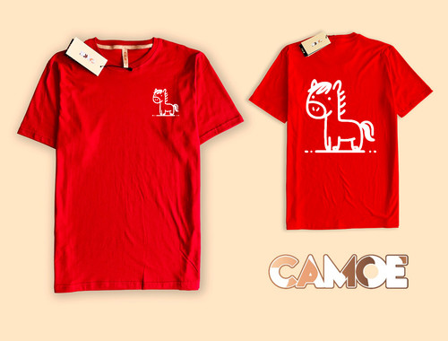 Double Sided T Shirt 19 Red.jpg