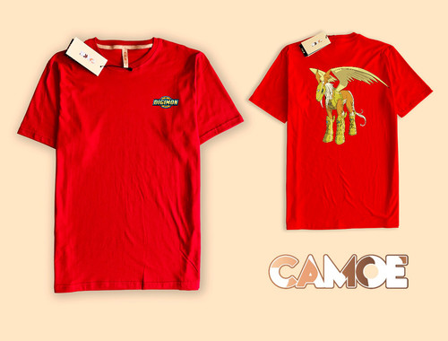 Double Sided T Shirt 20 Red.jpg