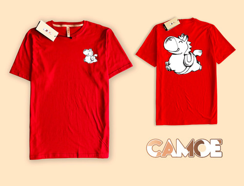 Double Sided T Shirt 16 Red.jpg