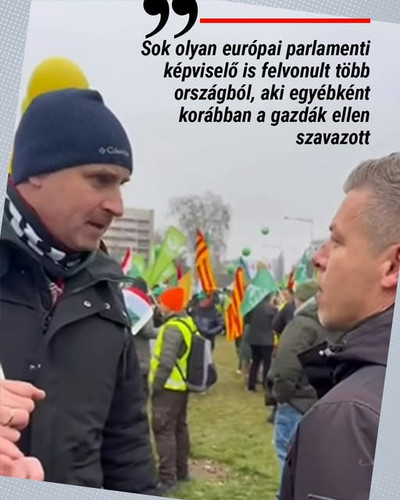 616826887 1487379076726068 6639769801303904528 n.jpg?stp=dst jpg s640x640 tt6& nc cat=102&ccb=1 7& n.jpg