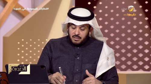 SMqyQK Frvg8ZW2z.jpg