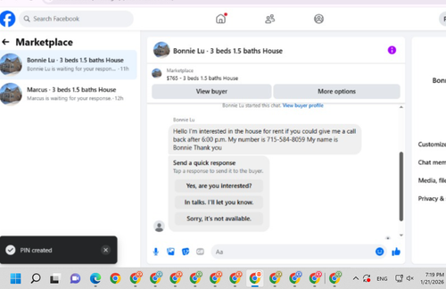 Screenshot 2026 01 21 191937.png