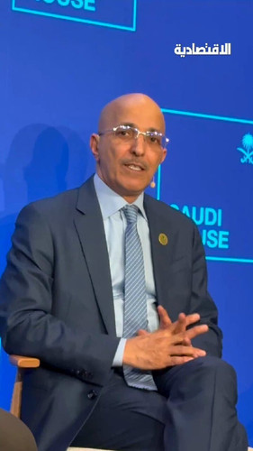 L7G5otWy5QDj7f S.jpg