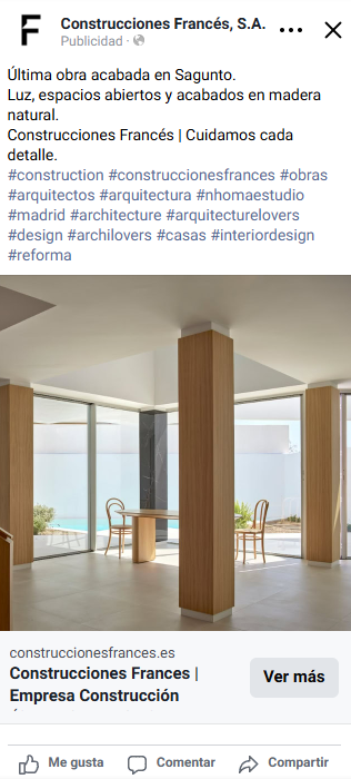 Captura de pantalla 2026 01 21 150522.png