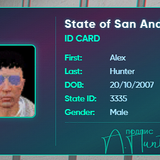 Discord Esv7X8cyPK.png