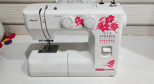 WhatsApp Image 2026 01 21 at 18.49.49.jpg