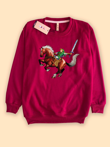 Sweater 01 Maroon.jpg