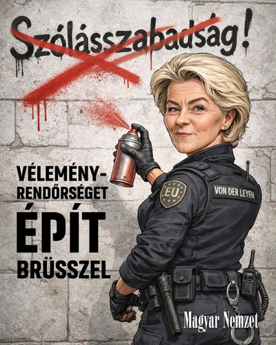 619199454 1487401770057132 8102884189694804039 n.jpg?stp=dst jpg s640x640 tt6& nc cat=102&ccb=1 7& n.jpg