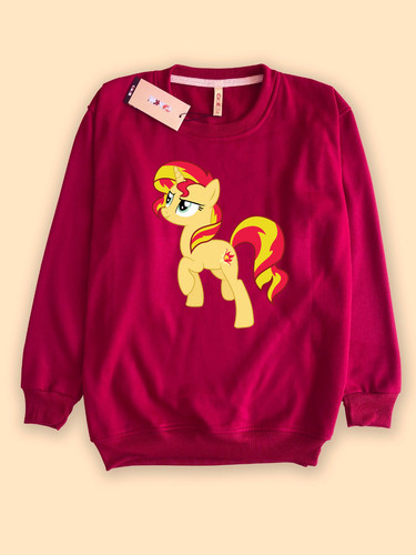 Sweater 07 Maroon.jpg