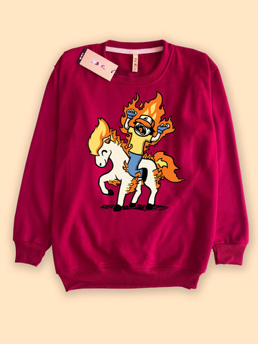 Sweater 04 Maroon.jpg