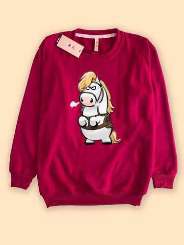 Sweater 13 Maroon.jpg