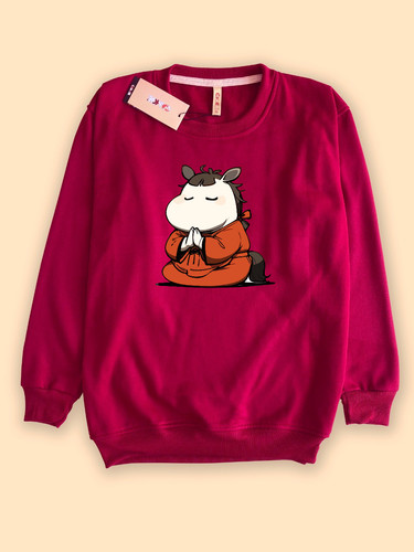 Sweater 17 Maroon.jpg