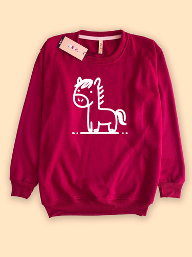 Sweater 19 Maroon.jpg