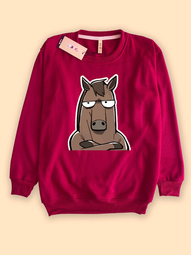 Sweater 09 Maroon.jpg
