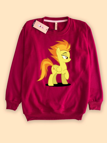 Sweater 08 Maroon.jpg