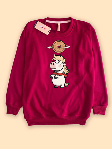 Sweater 15 Maroon.jpg
