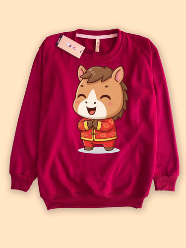 Sweater 11 Maroon.jpg