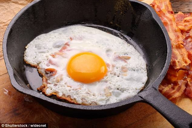 [Image: frNeaTl.jpg]