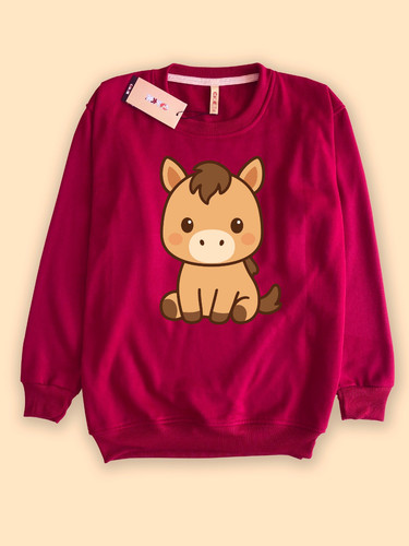 Sweater 10 Maroon.jpg
