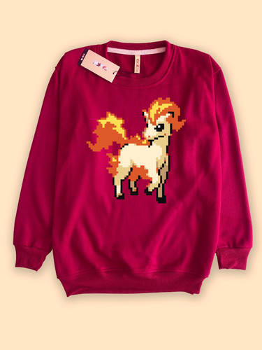 Sweater 02 Maroon.jpg