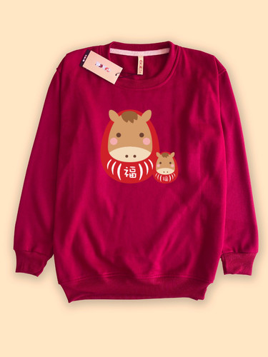 Sweater 18 Maroon.jpg