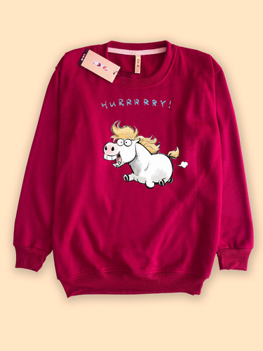 Sweater 14 Maroon.jpg