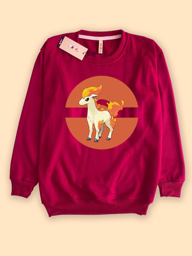 Sweater 05 Maroon.jpg