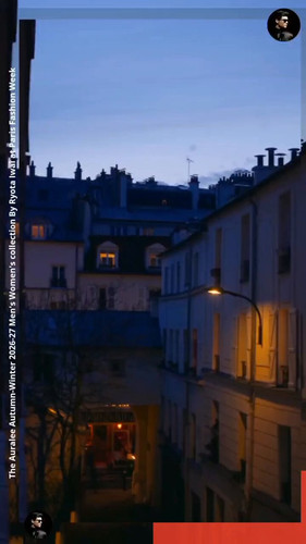 Qb26NAp3lImfV fA.jpg